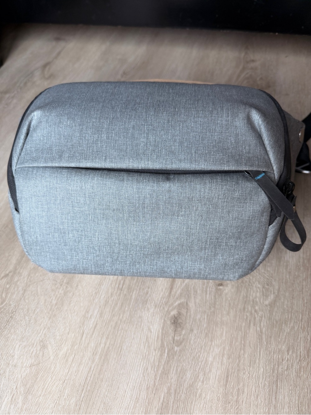 Peak Design 5L Sling Bag - never been used NWOT